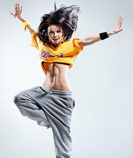Ailsa Little