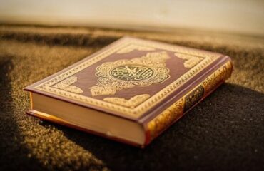 Youth in Islam: Balancing Faith, Studies, and Modern Challenges