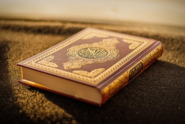 Youth in Islam: Balancing Faith, Studies, and Modern Challenges