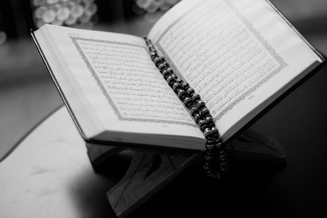 Fasting Beyond Ramadan: The Blessings of Voluntary Fasts
