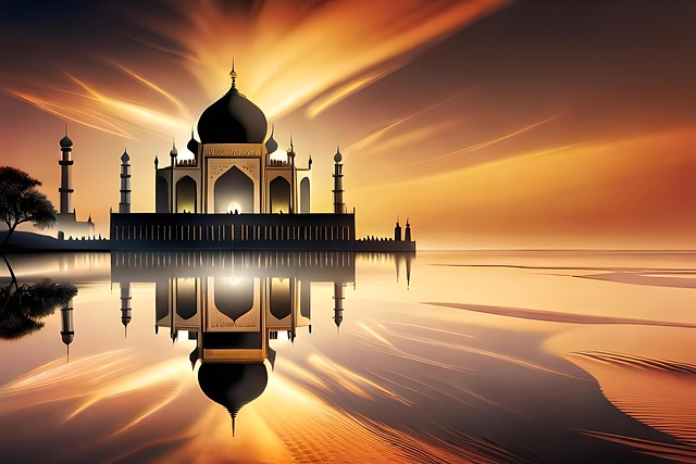 Prophet Muhammad’s (ﷺ) Lessons on Good Character