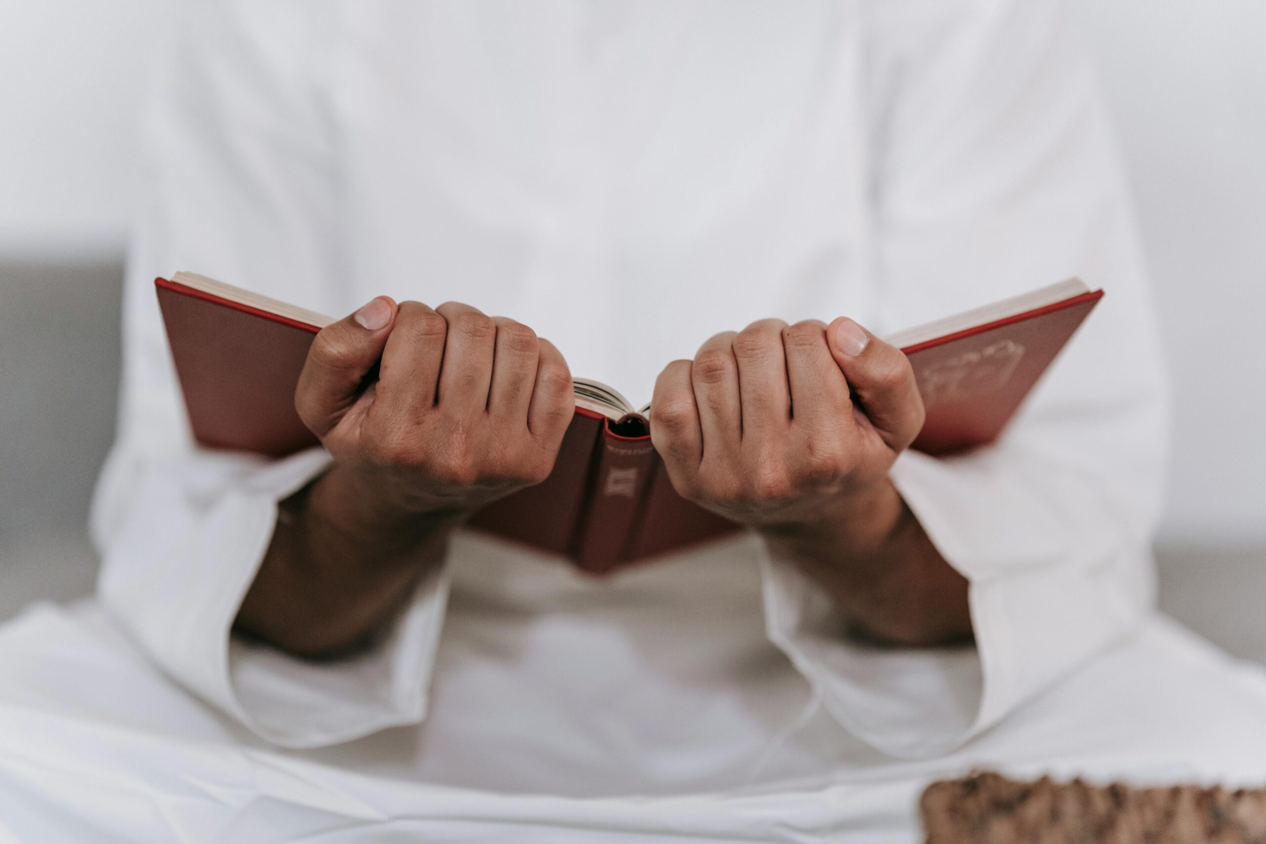 Inspirational Islamic Quotes with Explanations