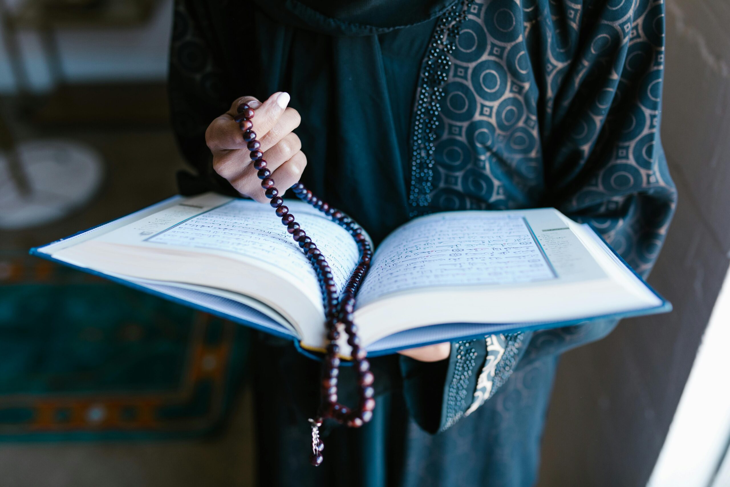 Dua That Change Your Life
