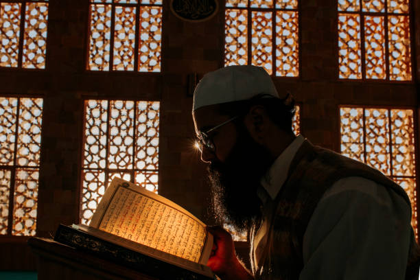 What is Shirk in Islam? Understanding the Greatest Sin Every Muslim Should Know