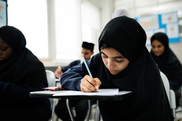 Challenges Muslim Youth Face Today And Islamic Solutions