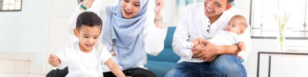 How Technology Has Made Quran Learning Easier