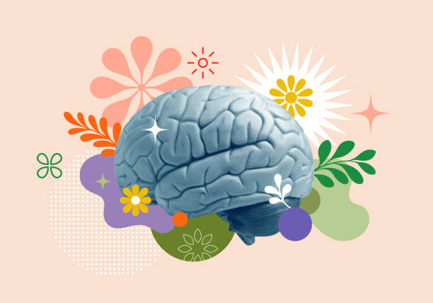 Islam and Mental Health Healing for the Heart and Soul