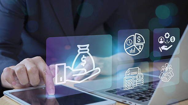 Islamic Financial Planning and Simple Ways to Avoid Riba