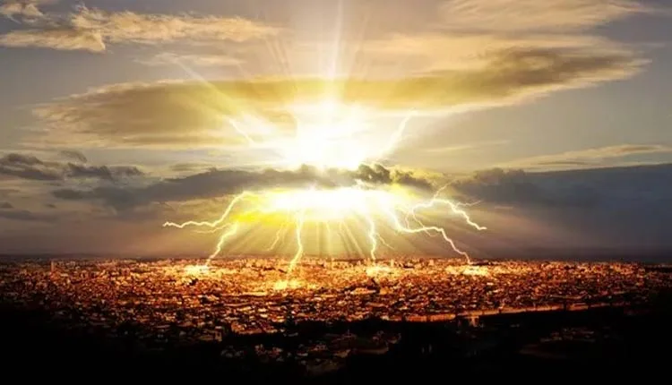 The Day of Judgment: Signs, Reality & Misconceptions