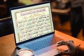 How Online Quran Education Helps Overseas Muslim Families