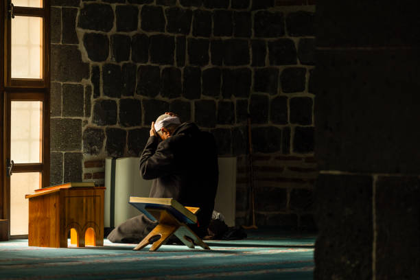 How Islam Guides Our Daily Life in the Modern World