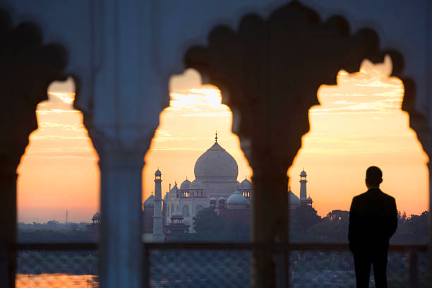 Islamic Daily Habits That Build Character and Inner Peace